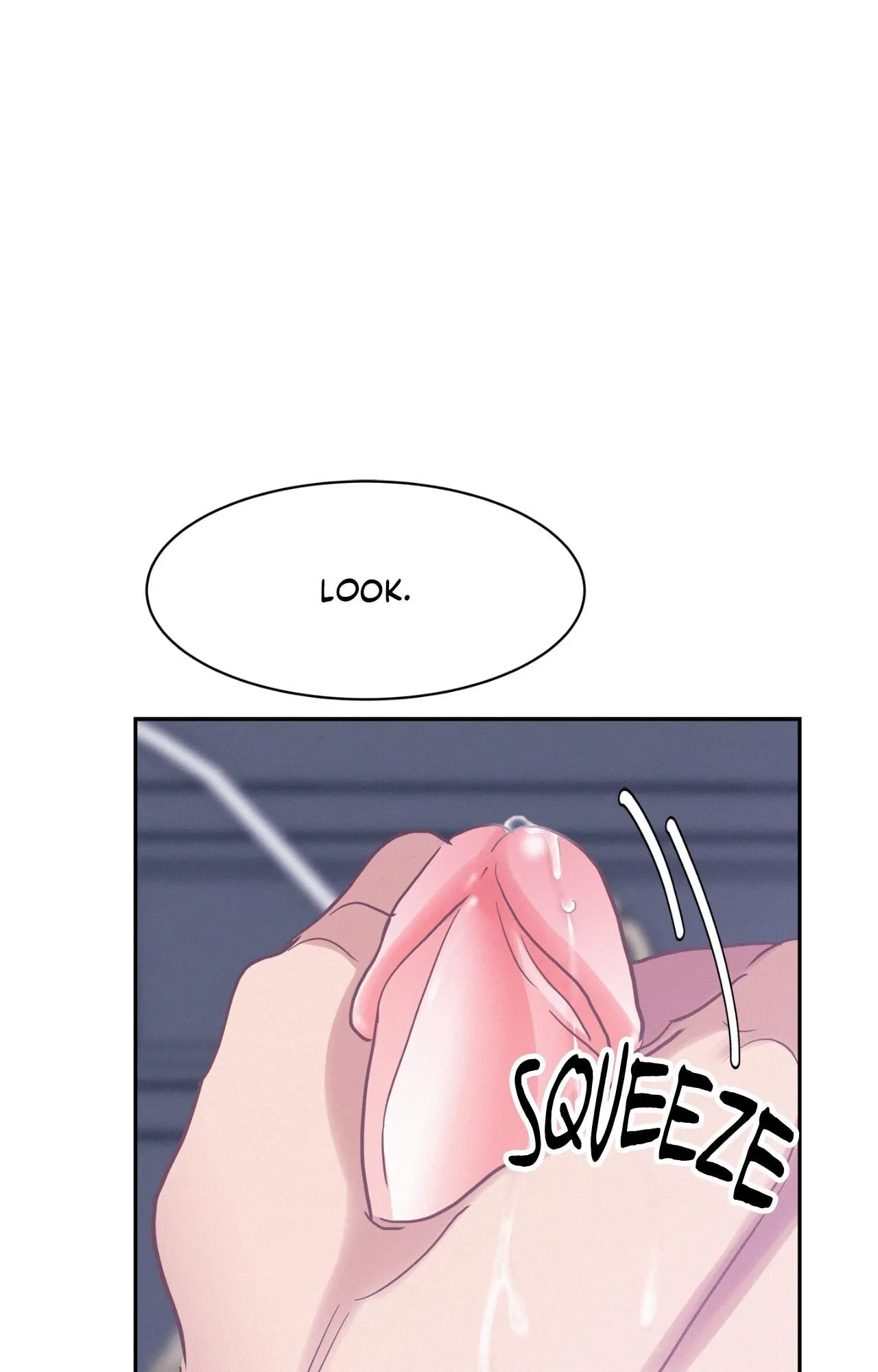 Chapter 128, page 76
