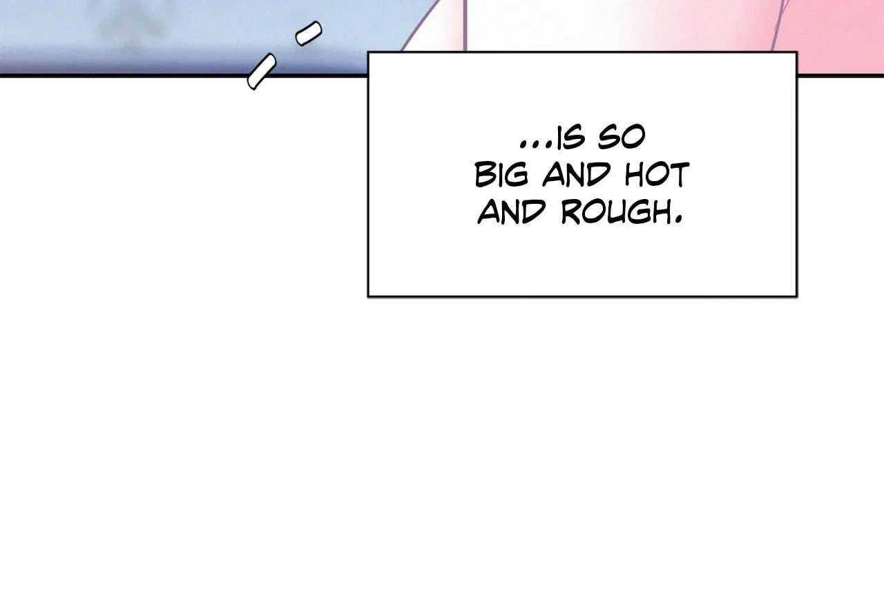 Chapter 128, page 80