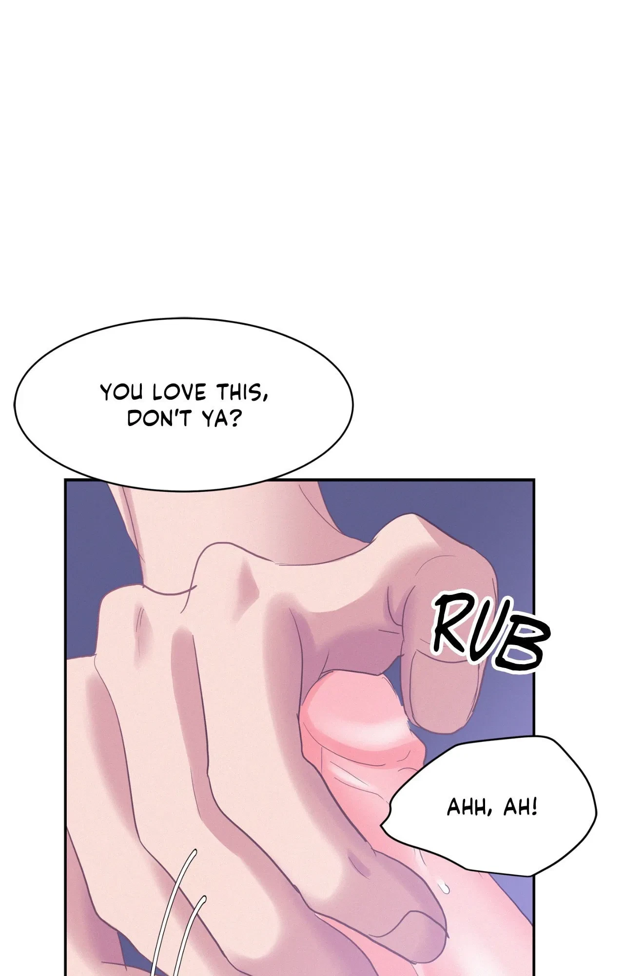 Chapter 128, page 81