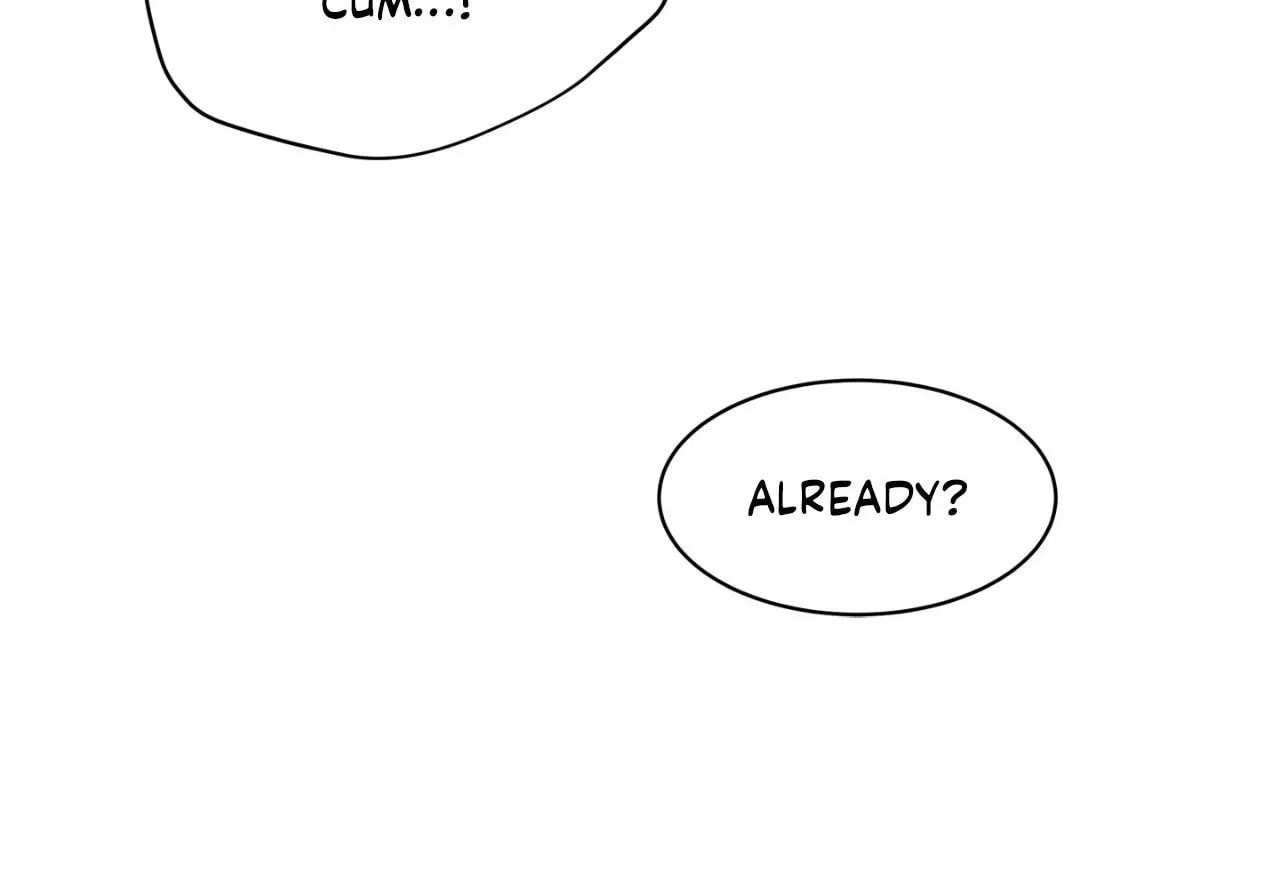 Chapter 128, page 85