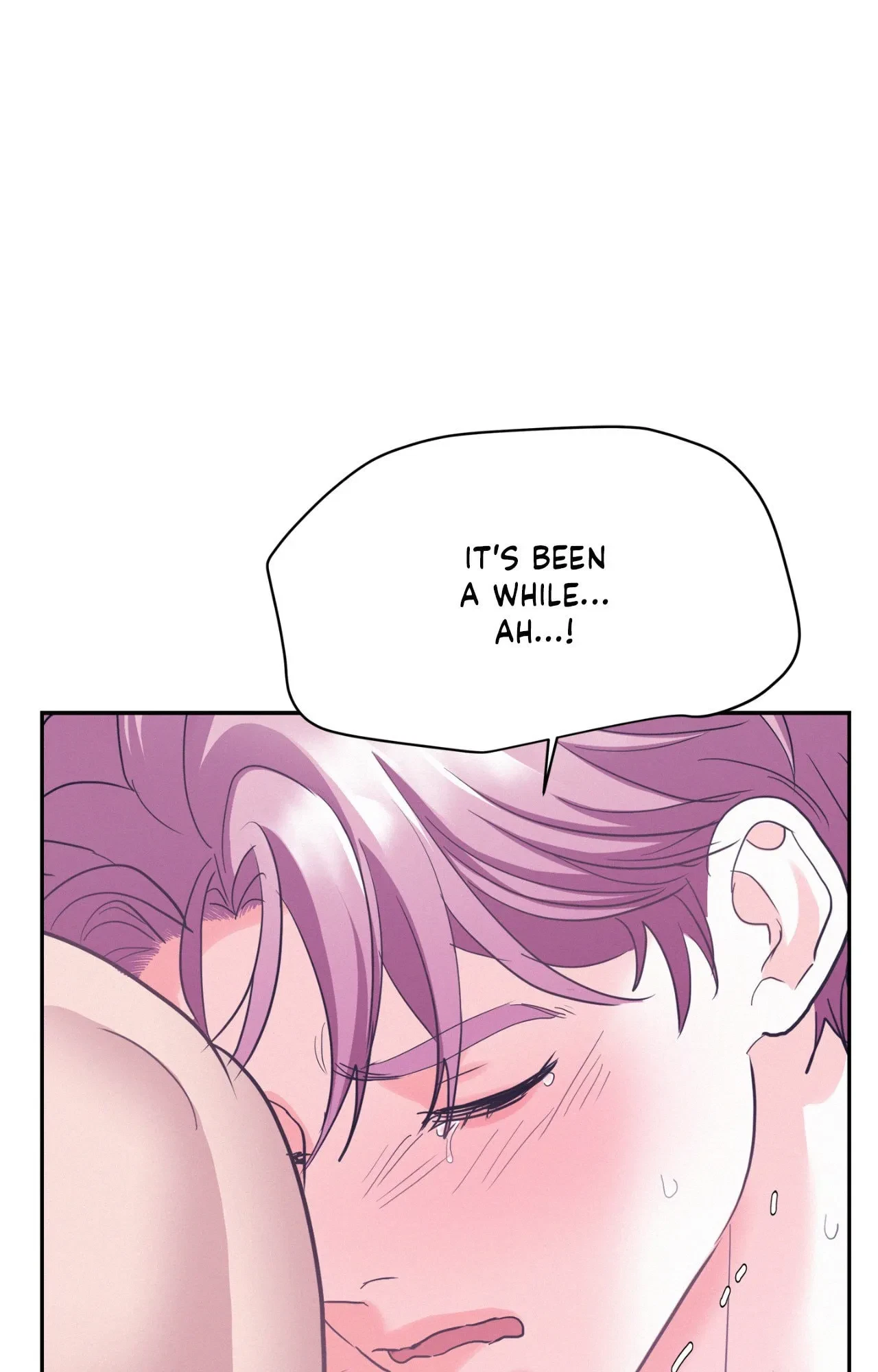 Chapter 128, page 86