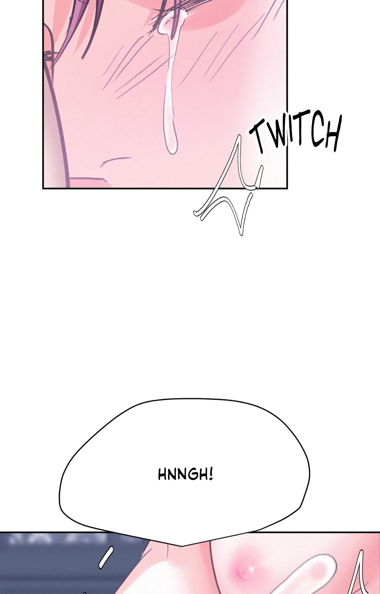 Chapter 128, page 88