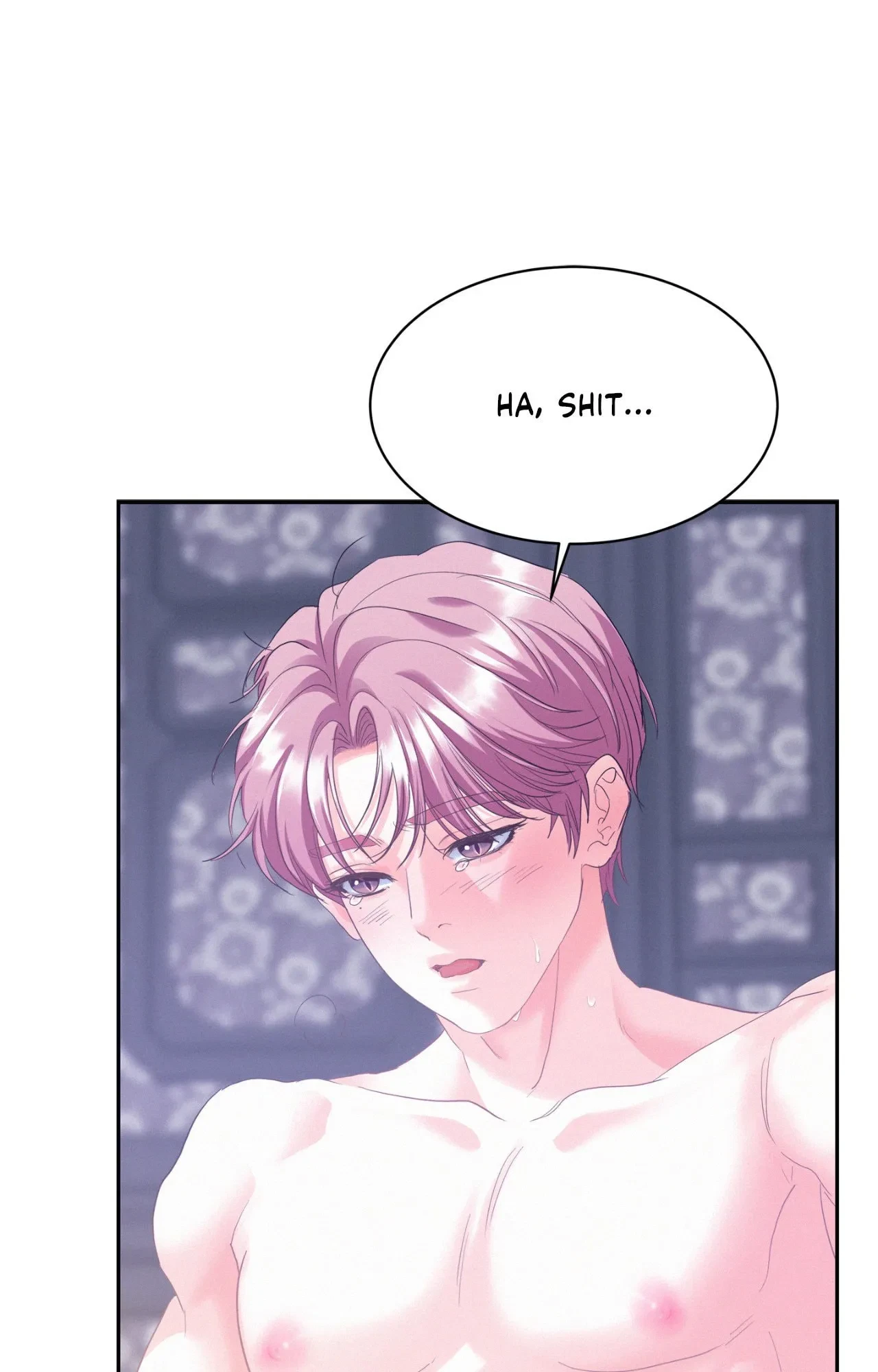 Chapter 128, page 91