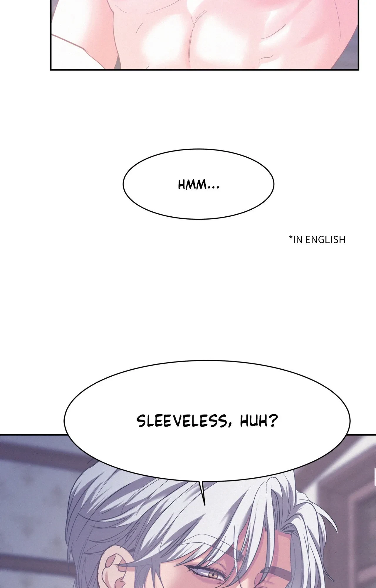 Chapter 128, page 92