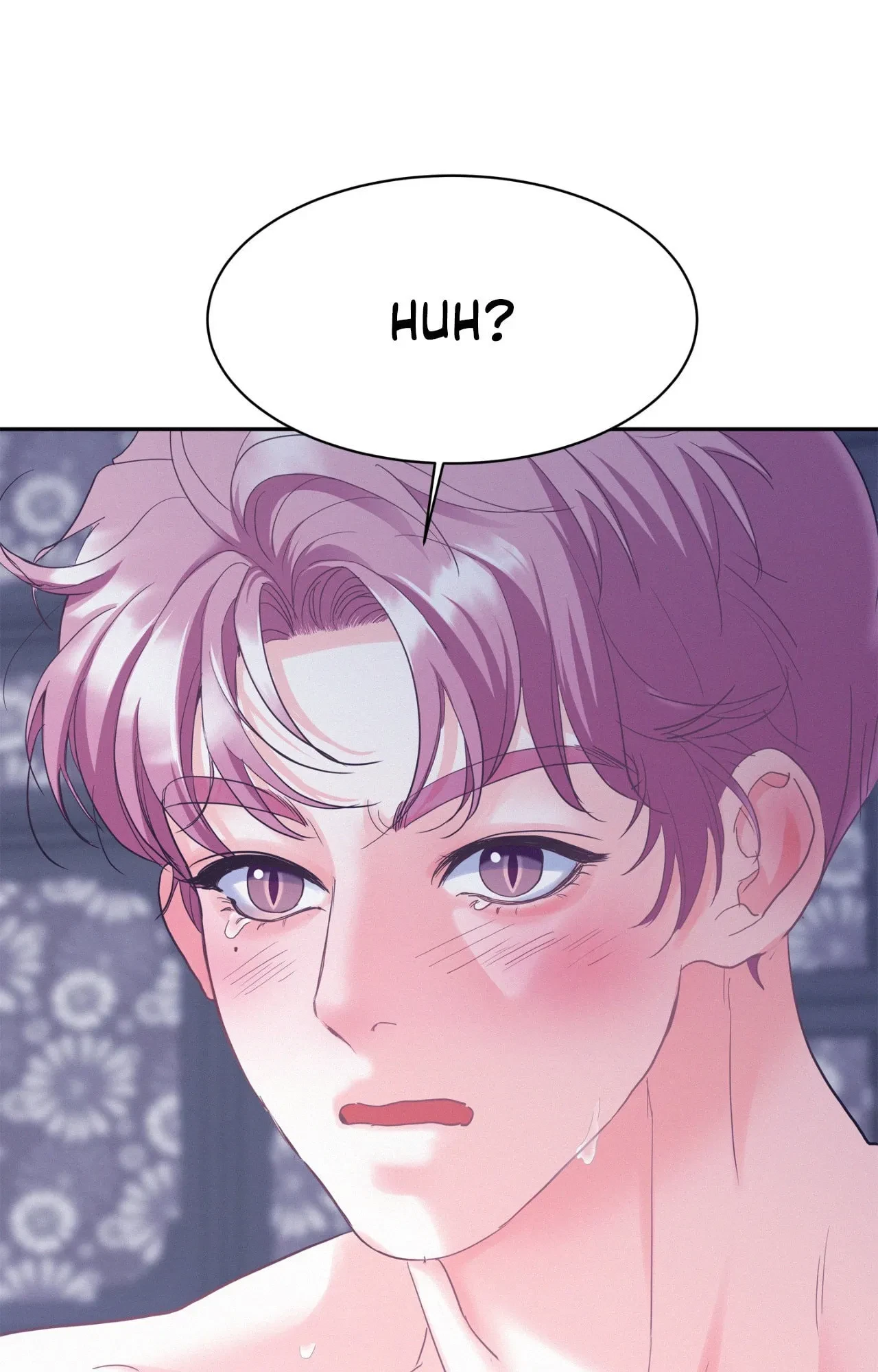 Chapter 128, page 94