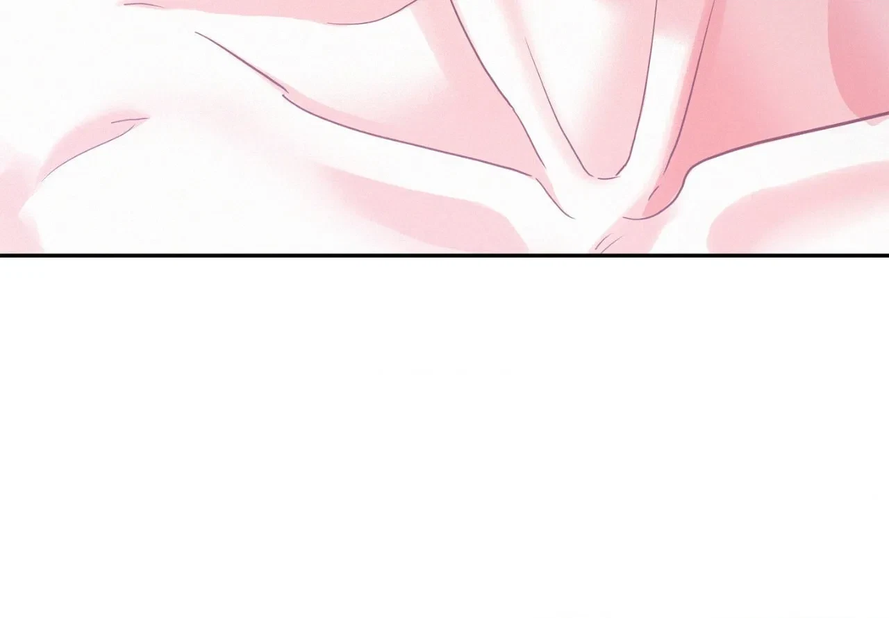 Chapter 128, page 95