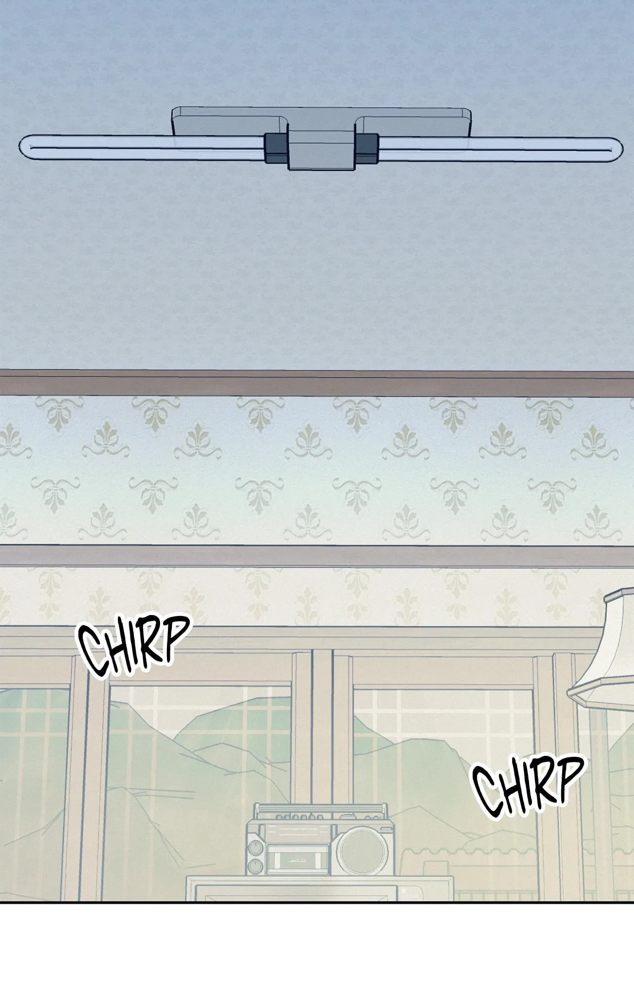 Chapter 128, page 97