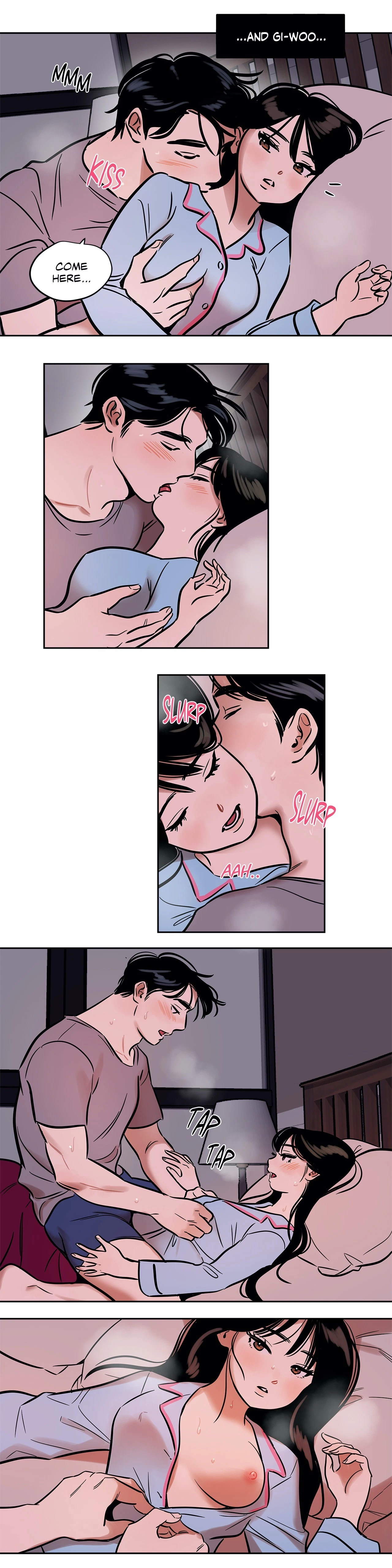 Chapter 41, page 10