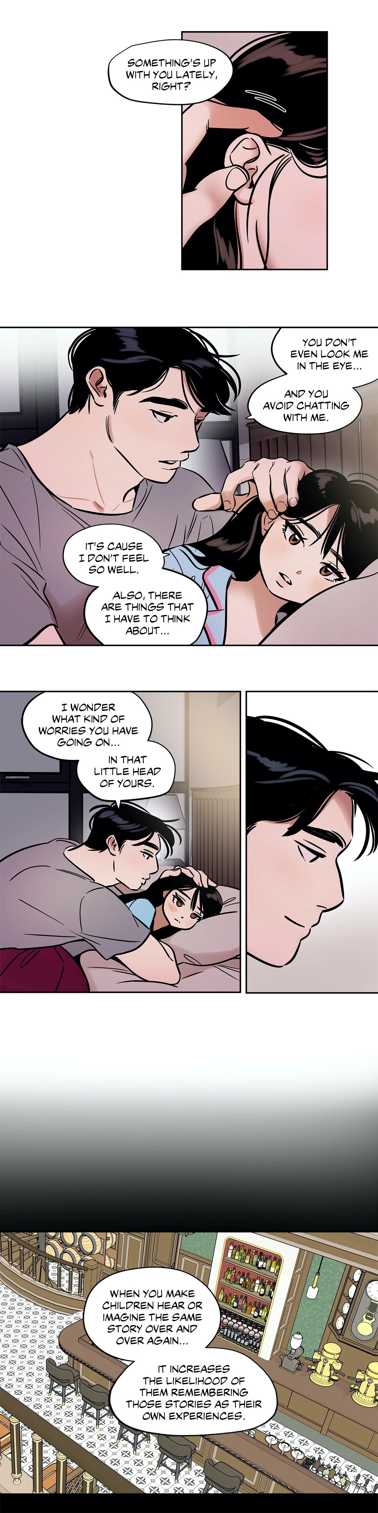 Chapter 41, page 12