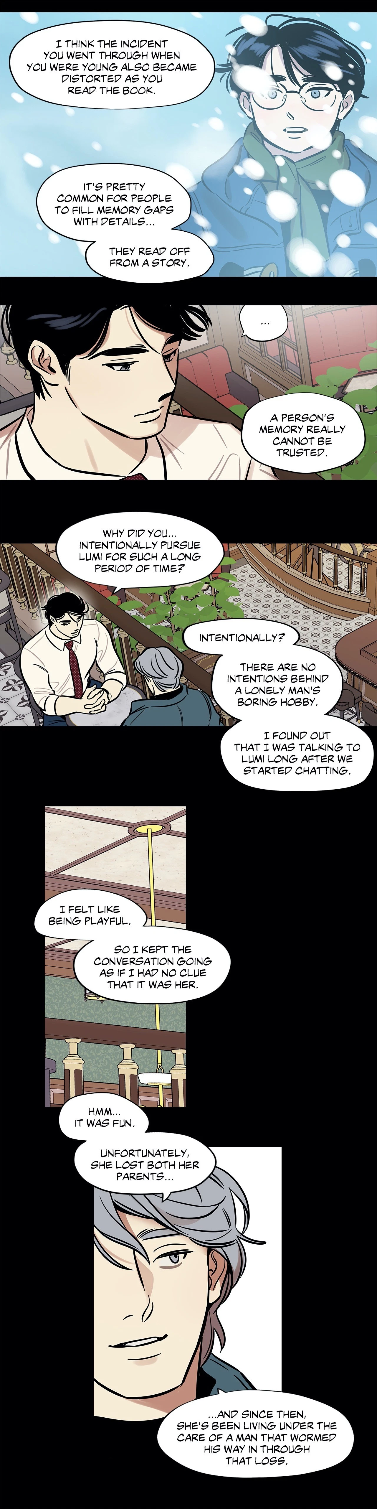 Chapter 41, page 13