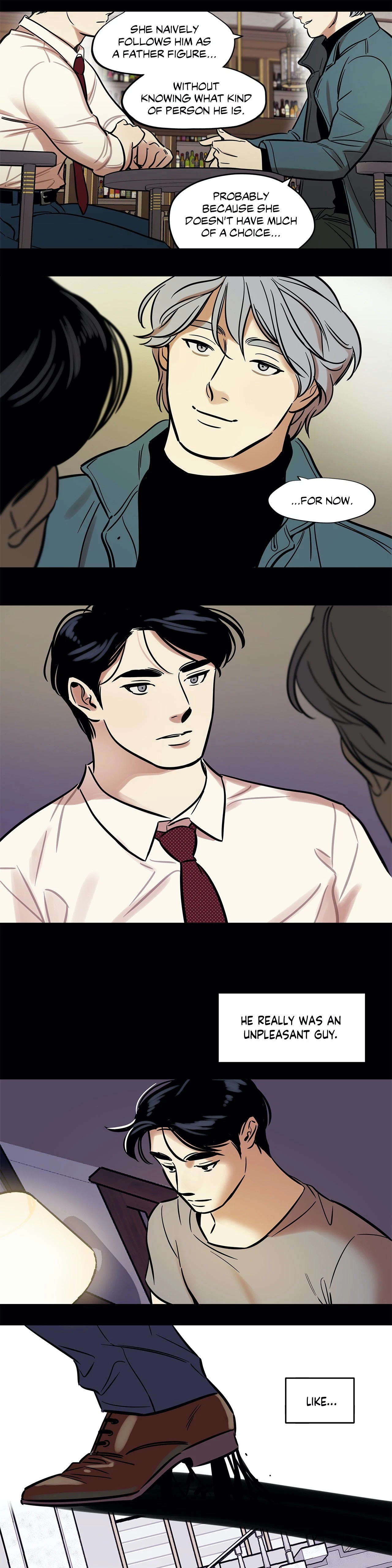 Chapter 41, page 14