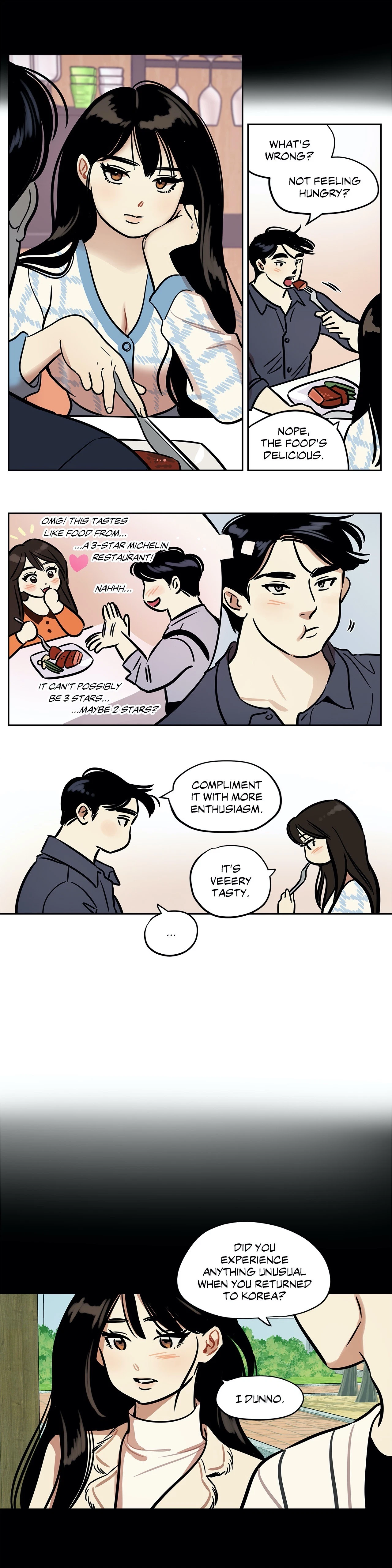 Chapter 41, page 5
