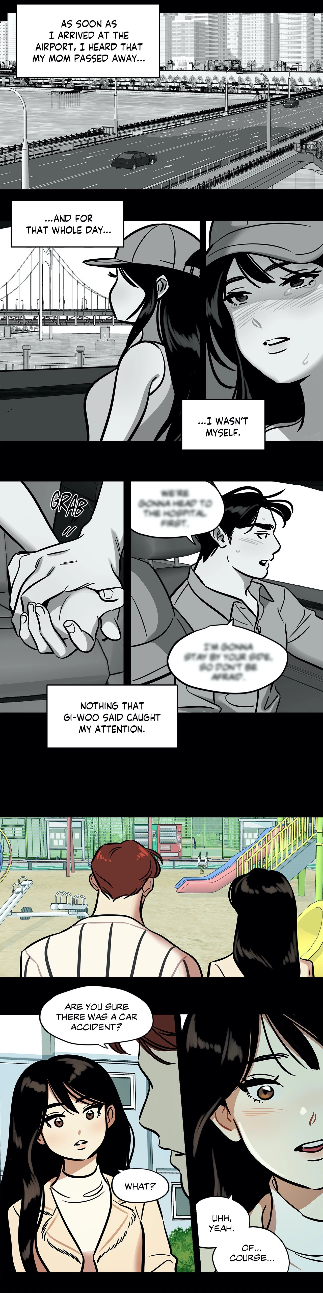 Chapter 41, page 6