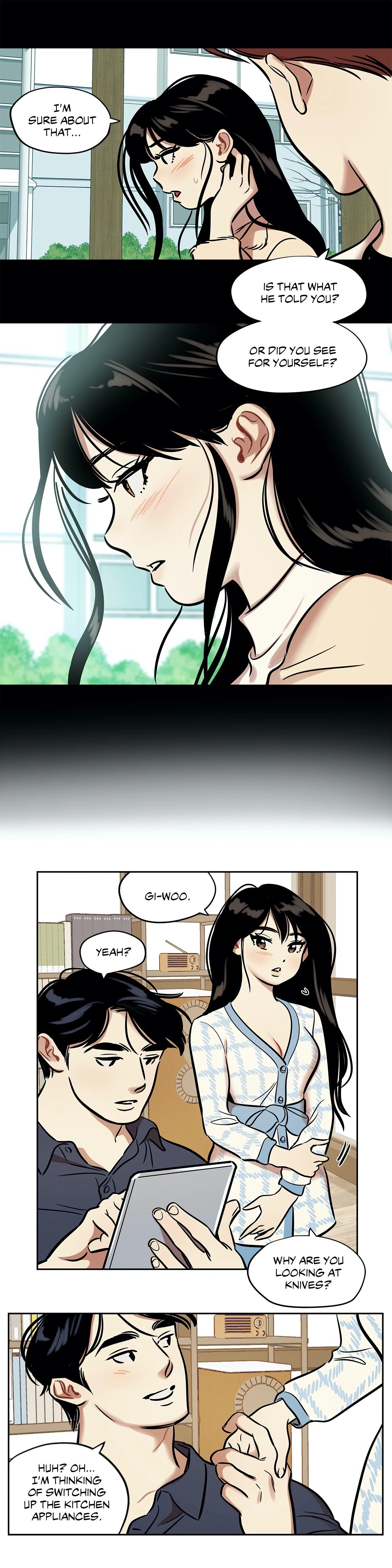 Chapter 41, page 7