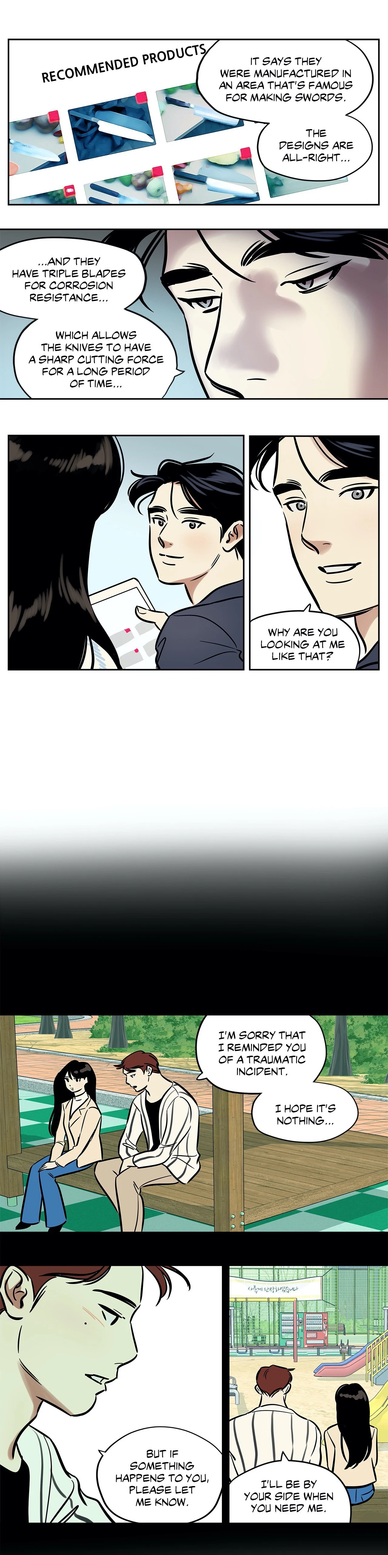 Chapter 41, page 8