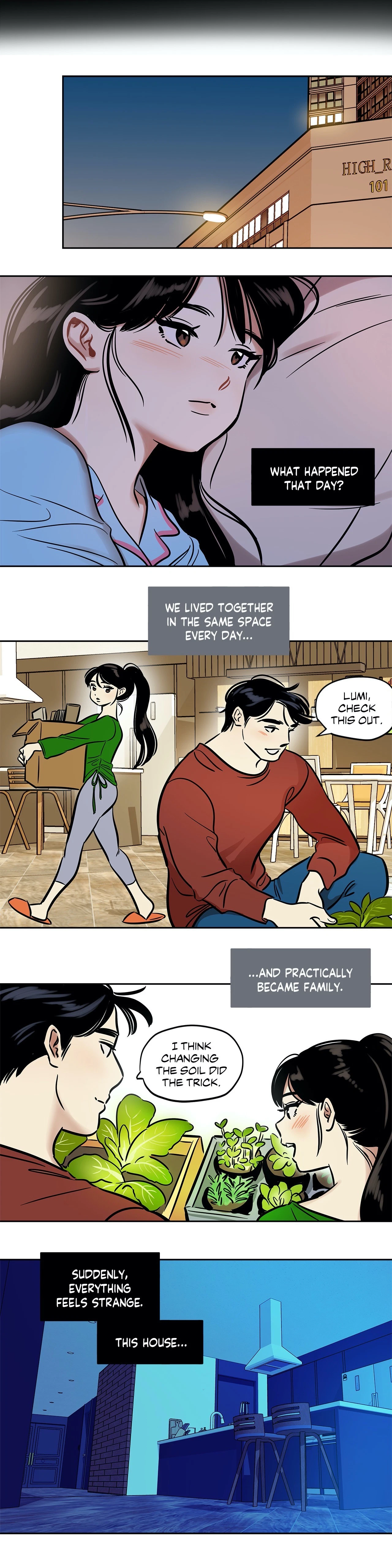 Chapter 41, page 9