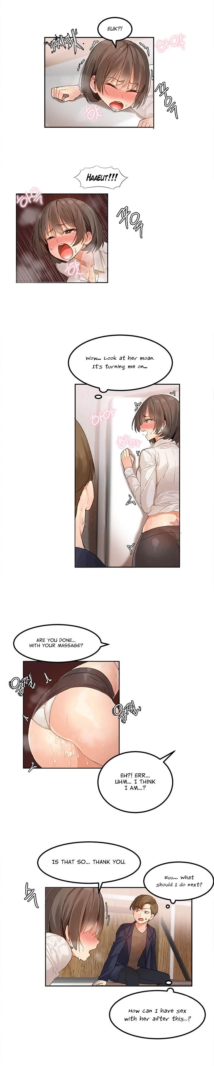 Chapter 3, page 10