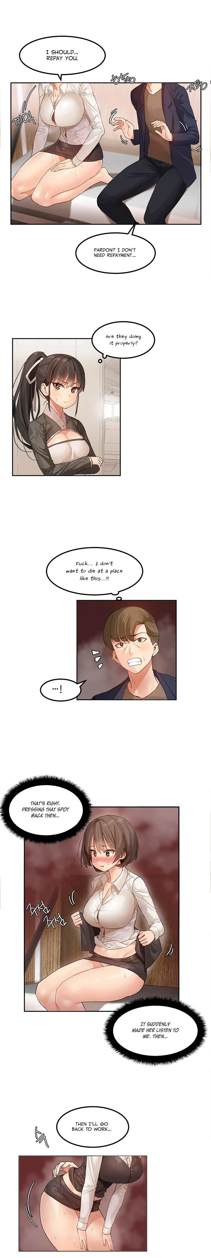 Chapter 3, page 11