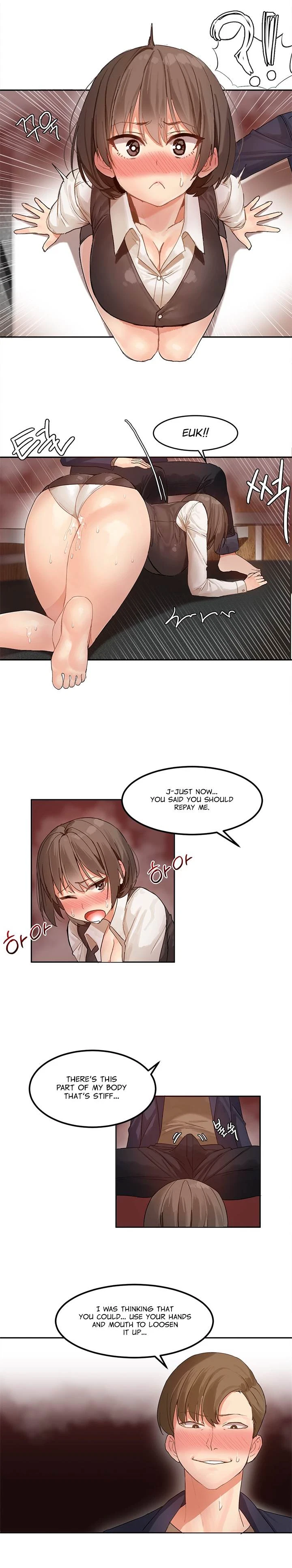 Chapter 3, page 12
