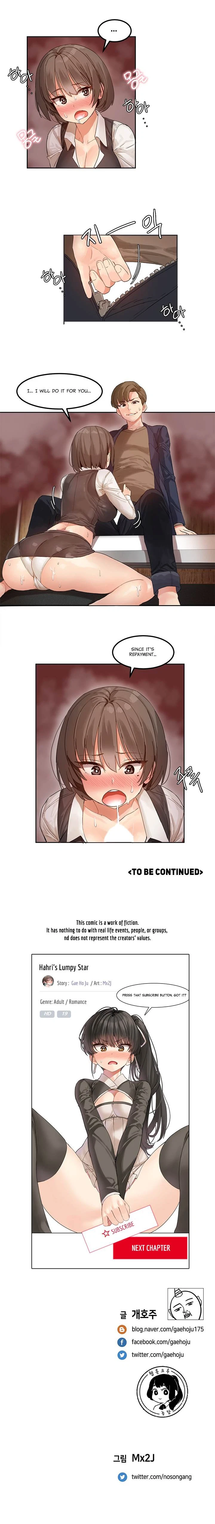 Chapter 3, page 13