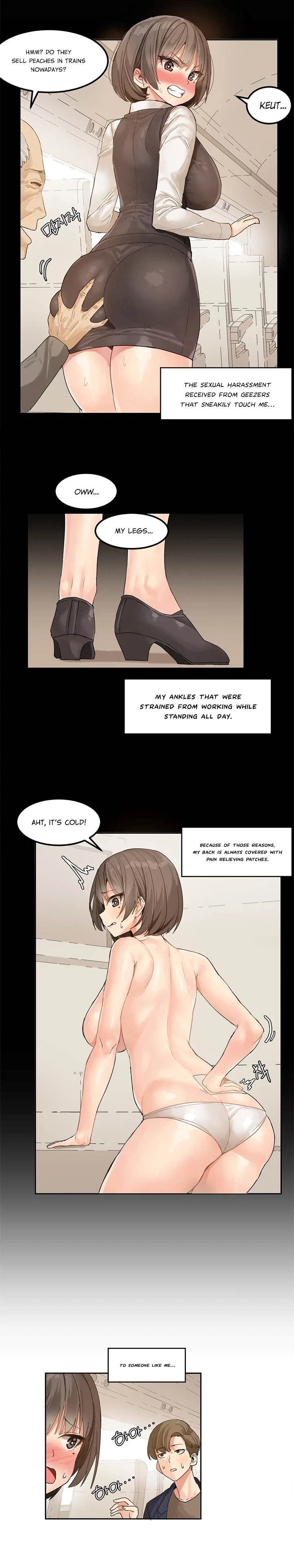 Chapter 3, page 5