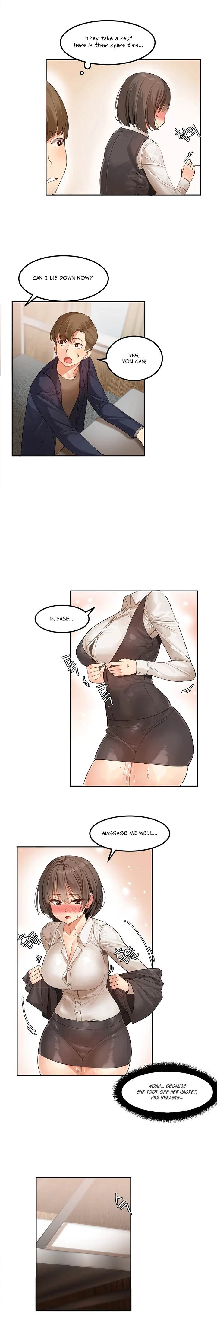 Chapter 3, page 8