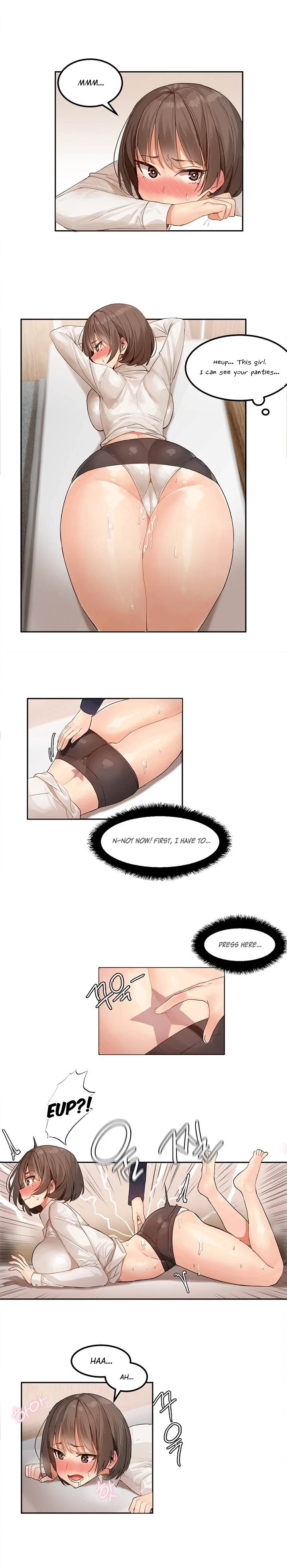Chapter 3, page 9