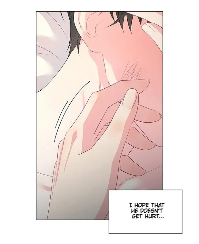 Chapter 35, page 12