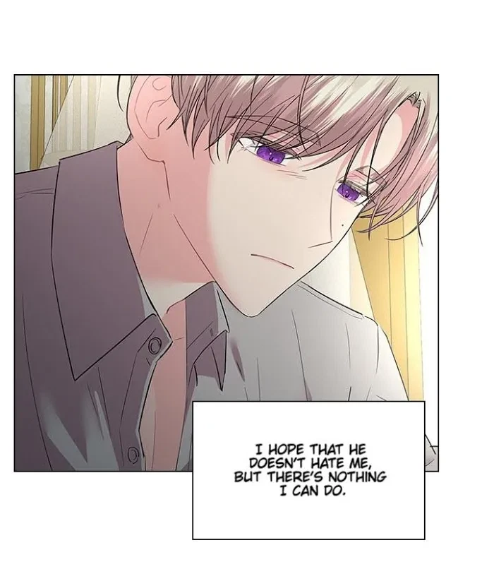 Chapter 35, page 14