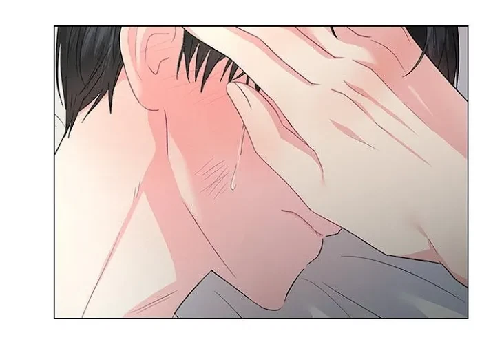 Chapter 35, page 16