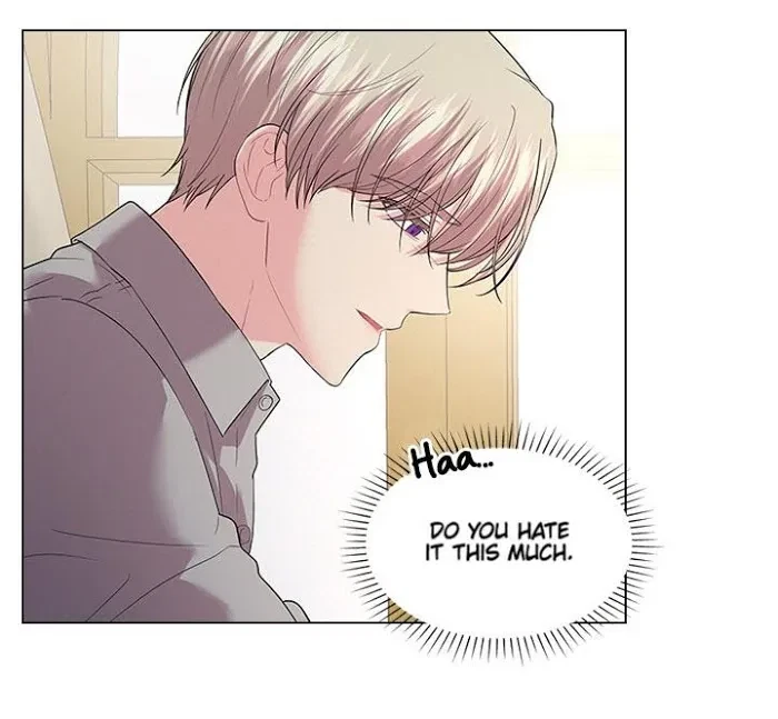 Chapter 35, page 18