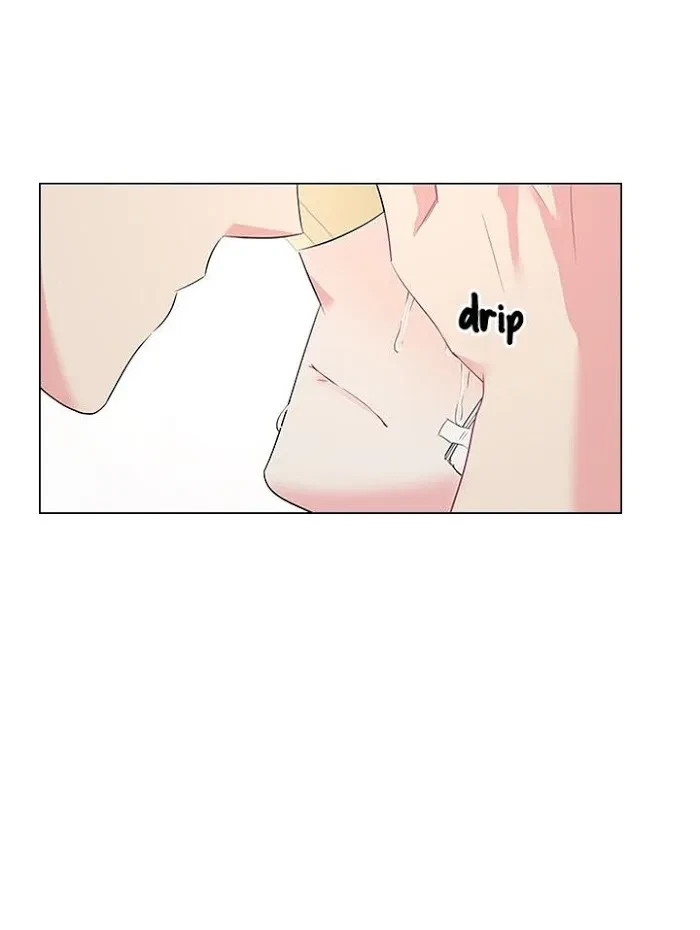Chapter 35, page 20