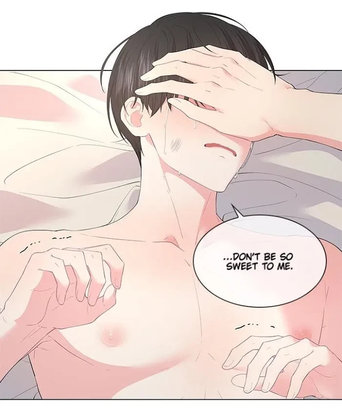 Chapter 35, page 21