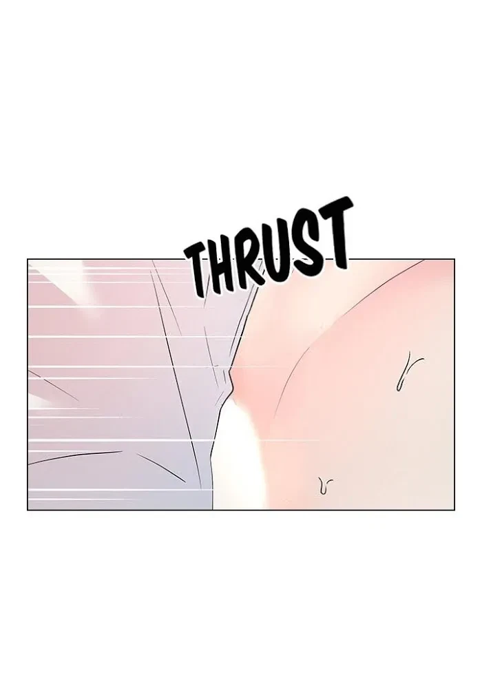 Chapter 35, page 24