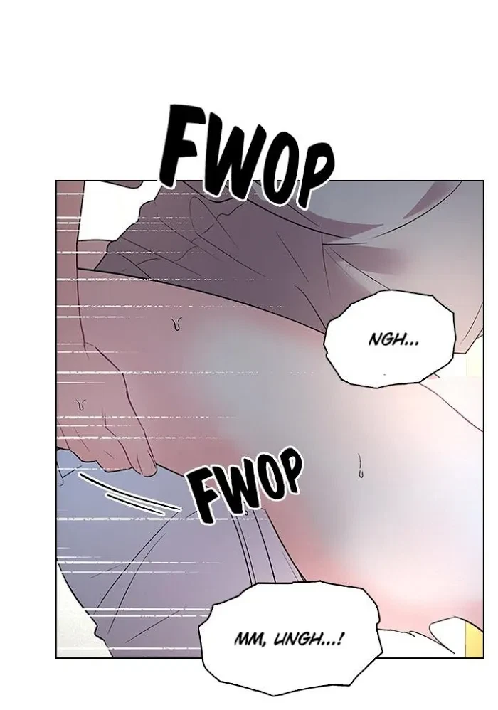 Chapter 35, page 27
