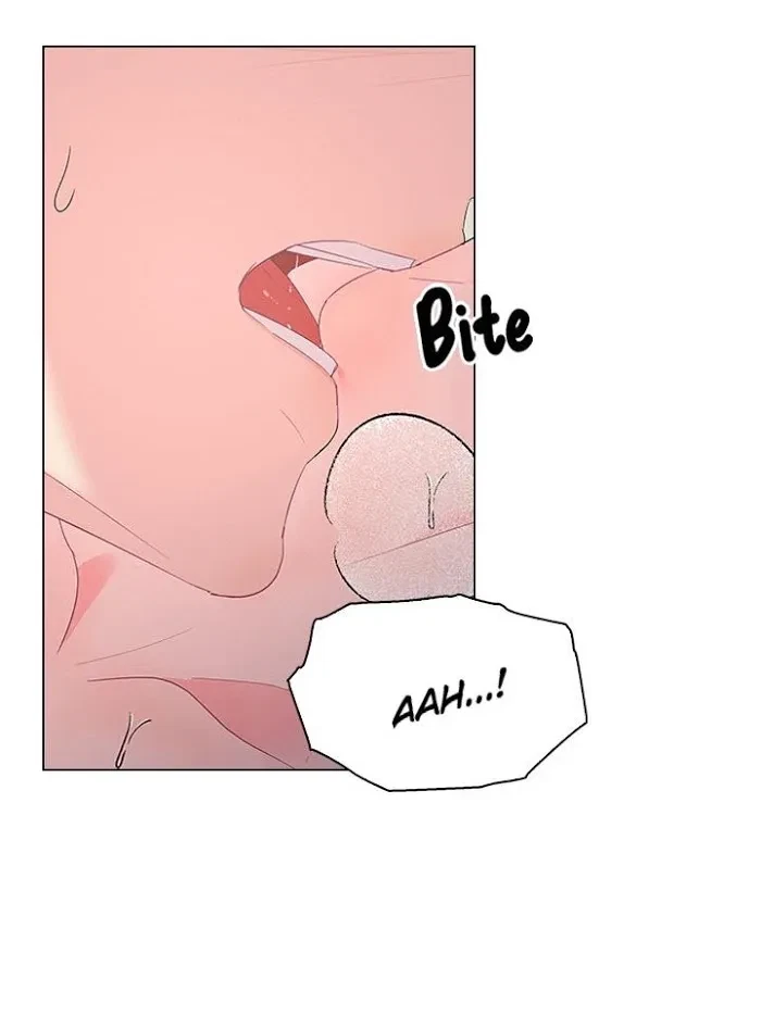 Chapter 35, page 32