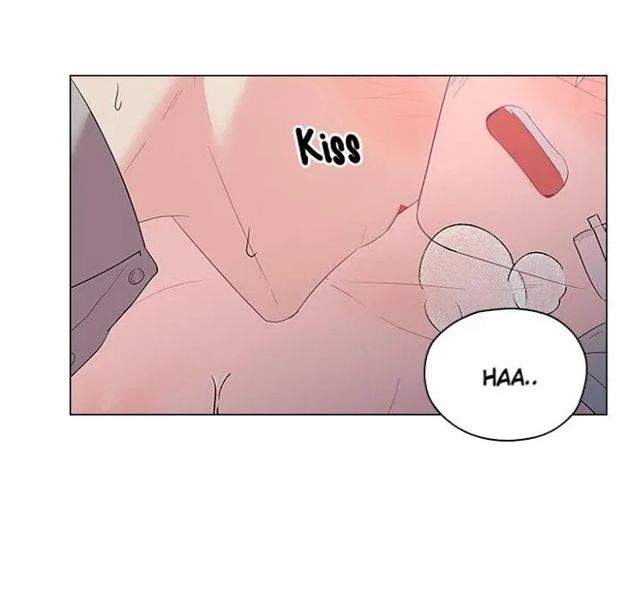 Chapter 35, page 33