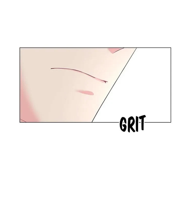 Chapter 35, page 46