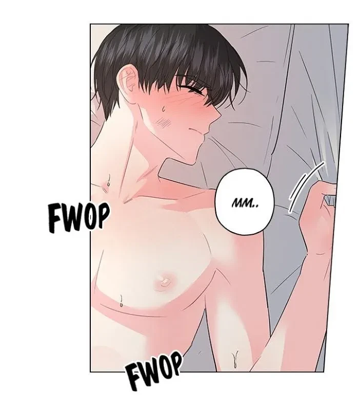 Chapter 35, page 5