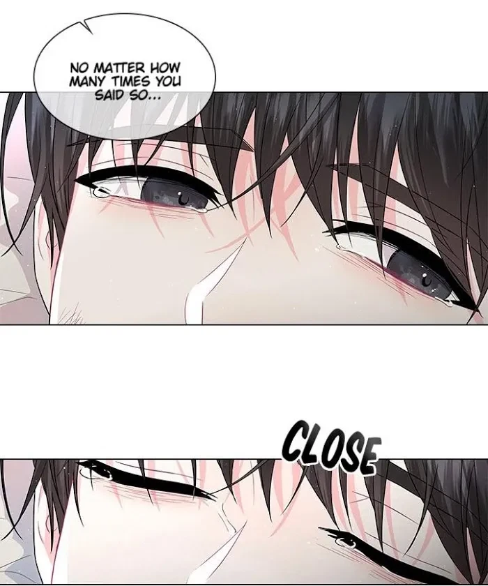 Chapter 35, page 57