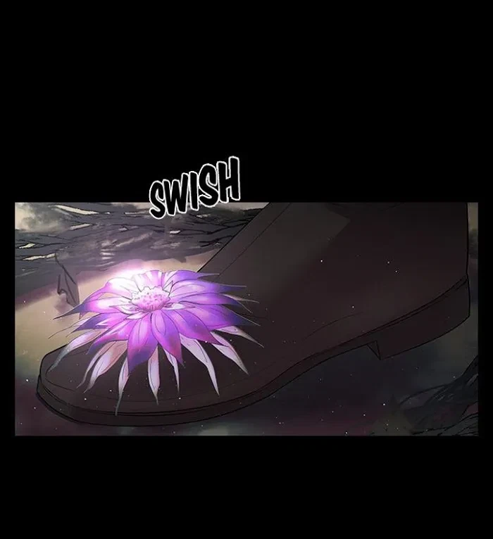 Chapter 35, page 61