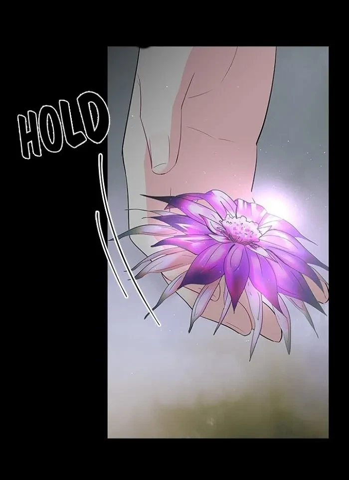 Chapter 35, page 62