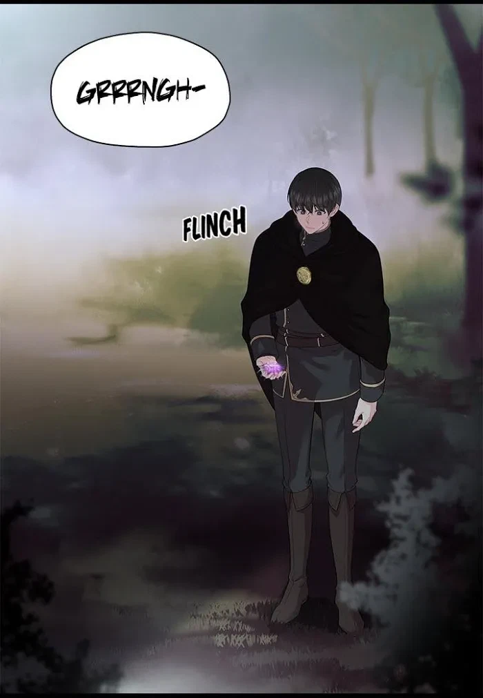 Chapter 35, page 65
