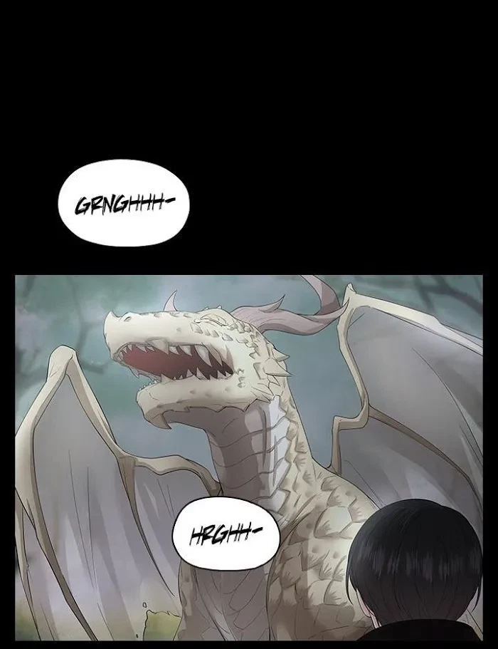 Chapter 35, page 66
