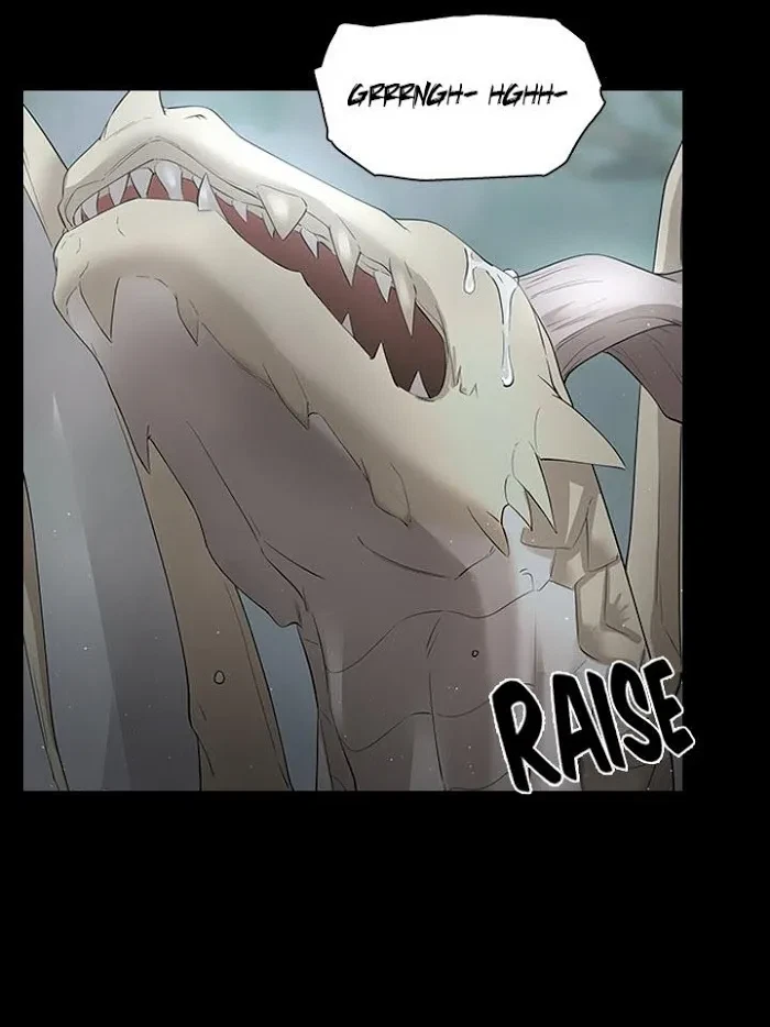 Chapter 35, page 68