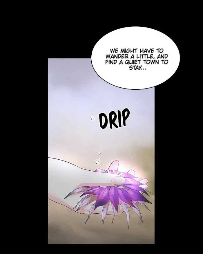 Chapter 35, page 70