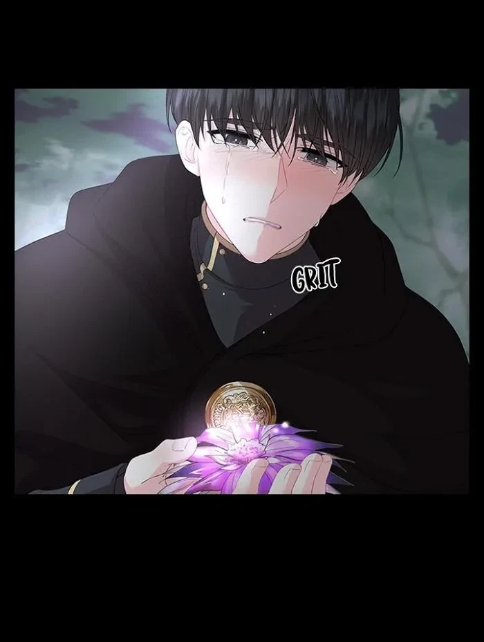 Chapter 35, page 72
