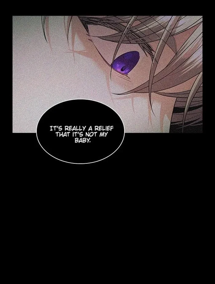 Chapter 35, page 74