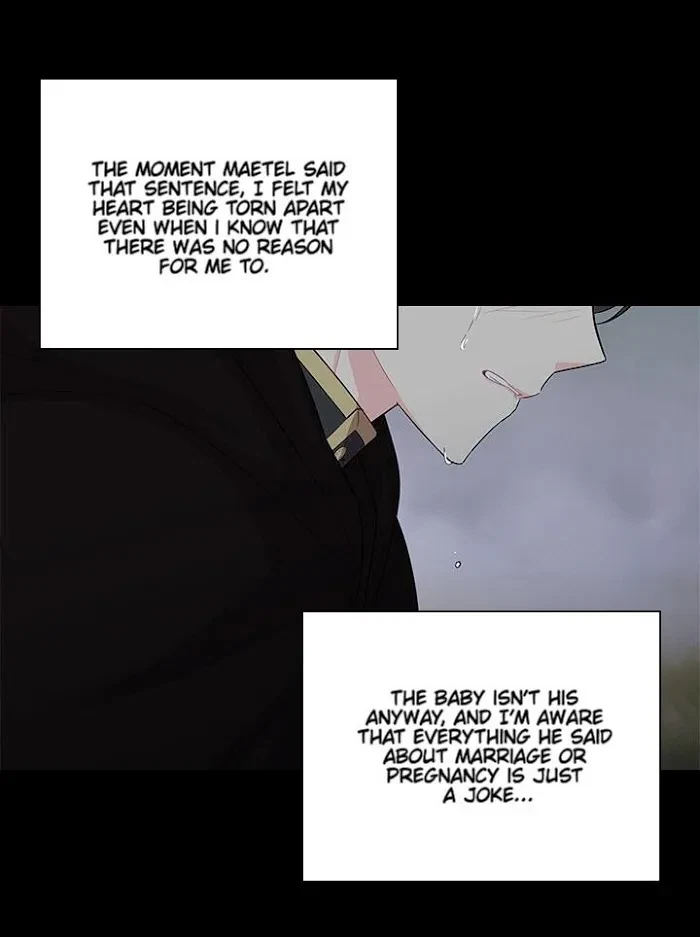 Chapter 35, page 75