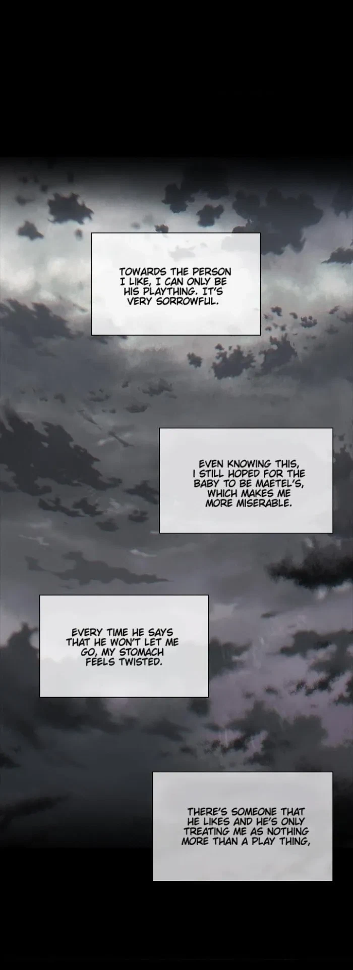 Chapter 35, page 76